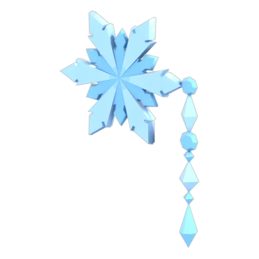 Ice Monocle in Adopt Me