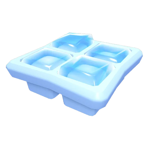 Ice Tray in Adopt Me