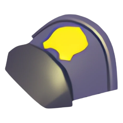 Inspector Cape in Adopt Me