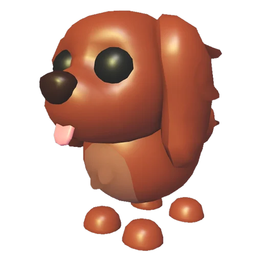 Ирландский сеттер (Irish Setter) в Адопт Ми