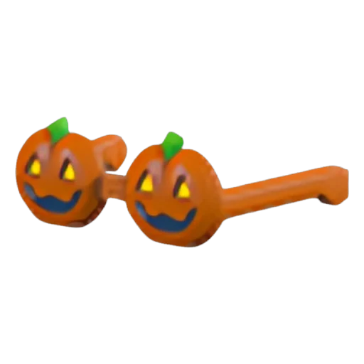 Jack-O-Lantern Shades in Adopt Me