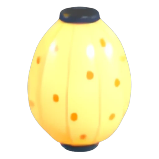 Japan Egg in Adopt Me