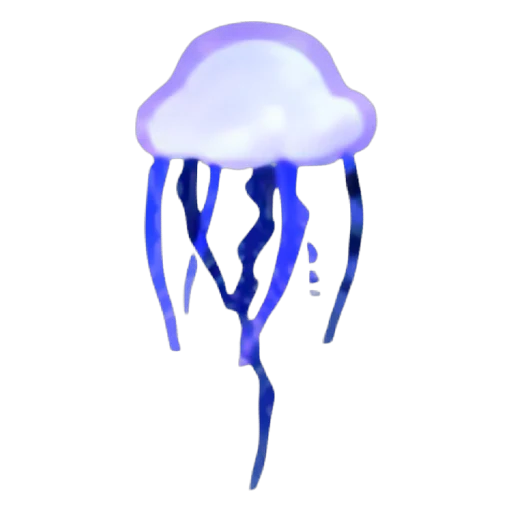 Желе пропеллер (Jelly Propeller) в Адопт Ми
