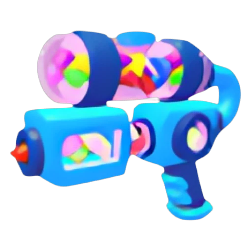 Jellybean Grappling Hook in Adopt Me