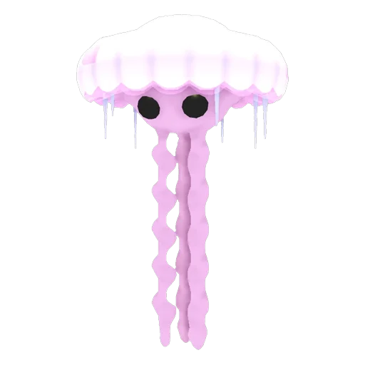 Jellyfish in Adopt Me