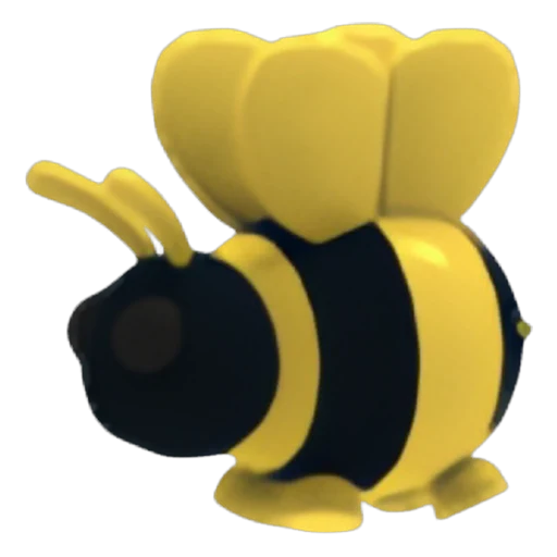 King Bee in Adopt Me