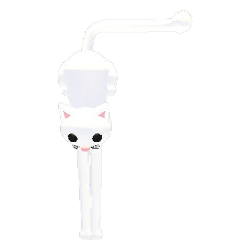 Kitty Propeller in Adopt Me