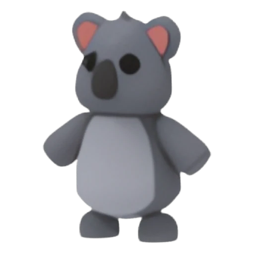Koala in Adopt Me