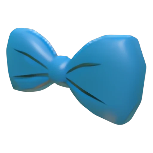 Large Bow in Adopt Me