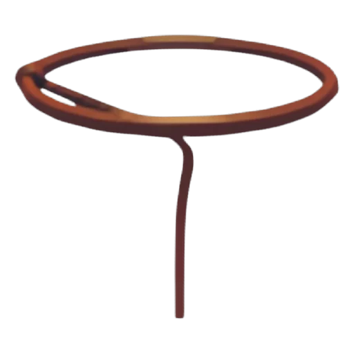 Lasso Propeller in Adopt Me