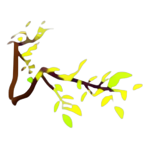 Leaf Wings in Adopt Me