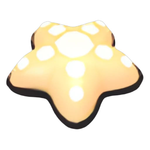 Lebkuchen Cookie in Adopt Me