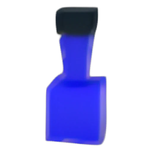 Зелье левитации (Levitation Potion) в Адопт Ми
