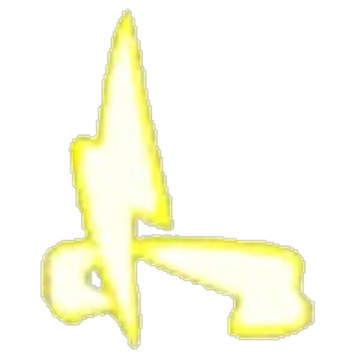 Молниеносная корона (Lightning Crown) в Адопт Ми