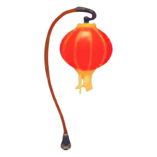 Lunar Lantern in Adopt Me
