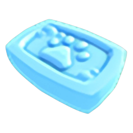 Luxury Soap in Adopt Me
