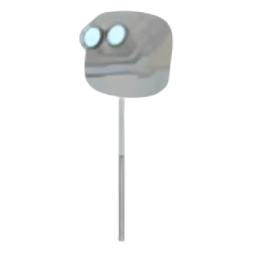 Marsh Balloon in Adopt Me