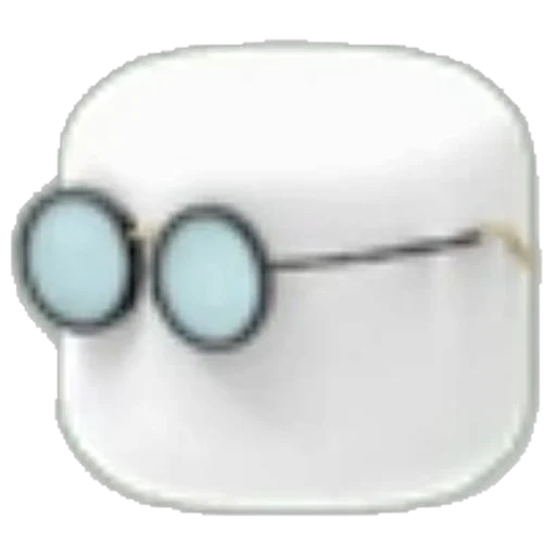 Marsh Plush in Adopt Me