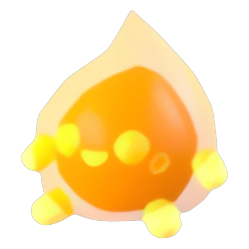 Meteor Plush in Adopt Me