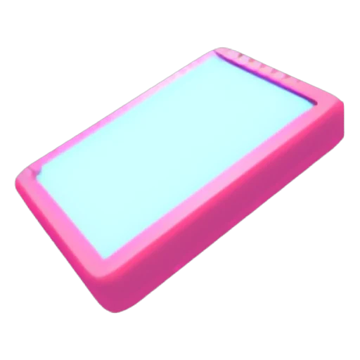 Мобильный телефон (Mobile Phone) в Адопт Ми