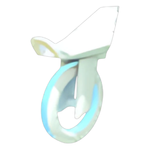 Modern Unicycle in Adopt Me