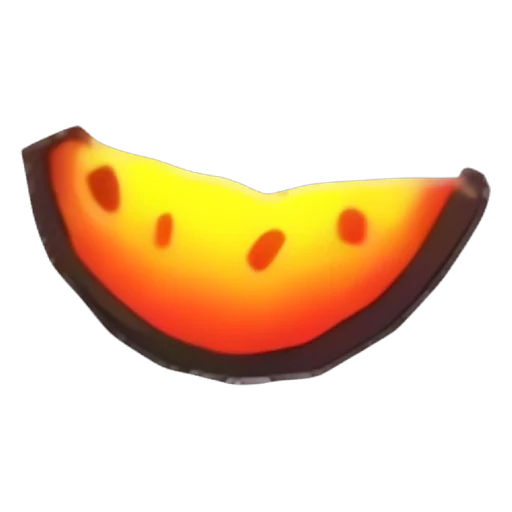 Расплавленная дыня (Molten Melon) в Адопт Ми