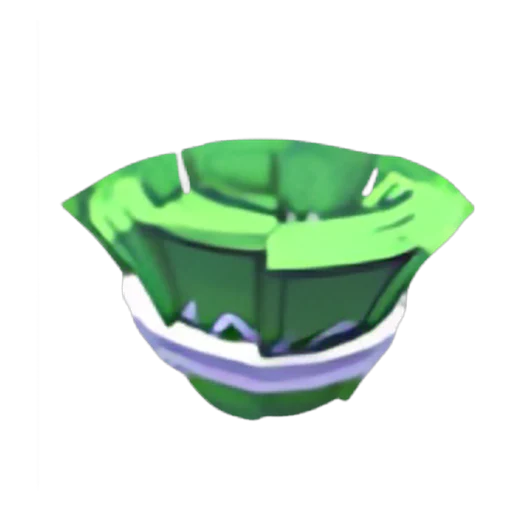 Money Hat in Adopt Me