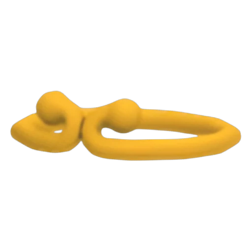 Корона короля обезьян (Monkey King Crown) в Адопт Ми