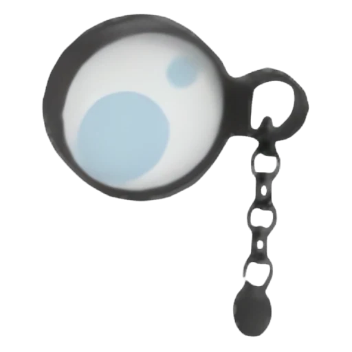 Monocle in Adopt Me