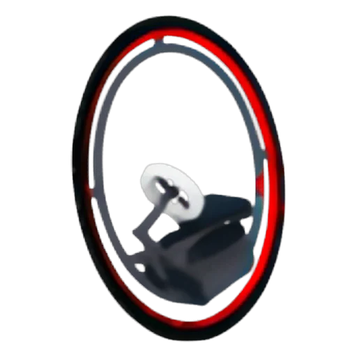 Monocycle in Adopt Me