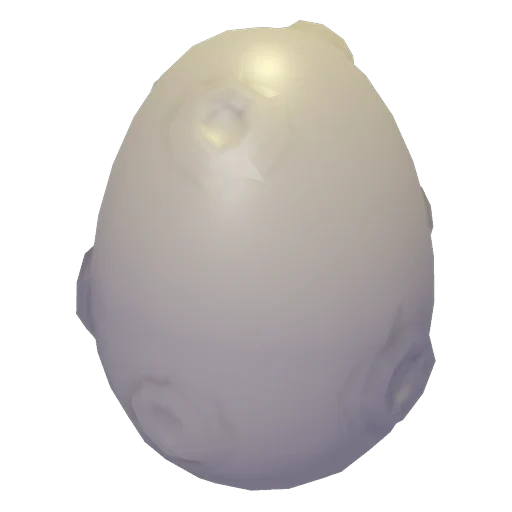 Moon Egg in Adopt Me