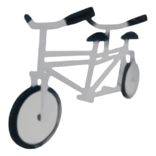 Multi-Bike in Adopt Me