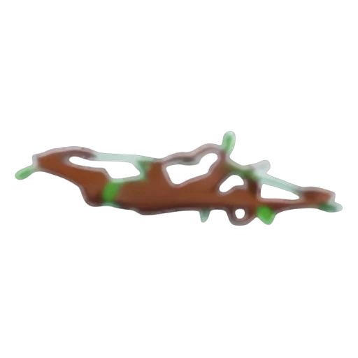 Nature’s Crossbow in Adopt Me