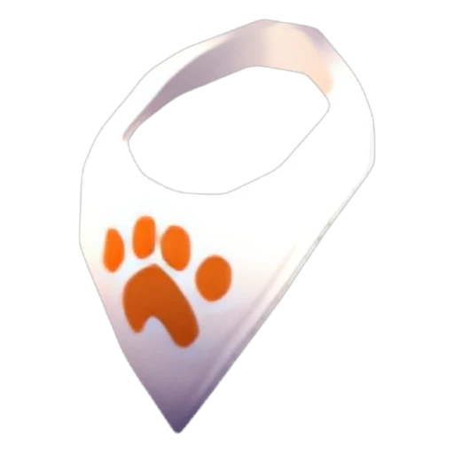Neckerchief in Adopt Me