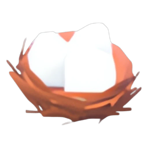 Nest in Adopt Me
