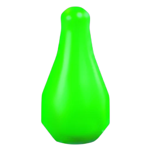 Nose Goop in Adopt Me