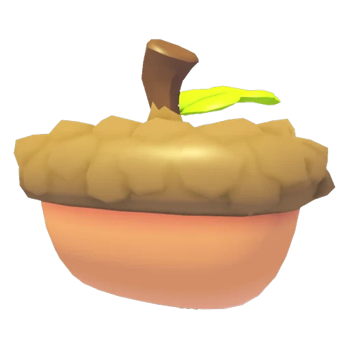 Бокс с Оуки (Oakee Box) в Адопт Ми