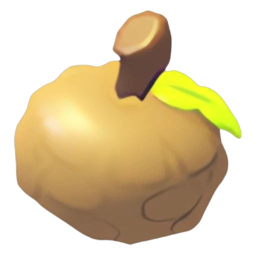 Oakee Cap in Adopt Me