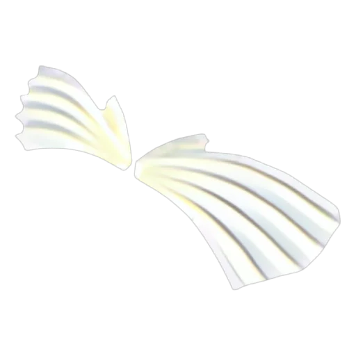 Paper Wings in Adopt Me