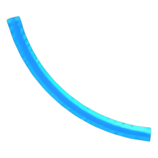 Party Pool Noodle in Adopt Me