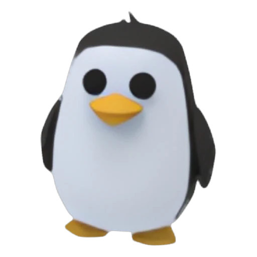 Penguin in Adopt Me