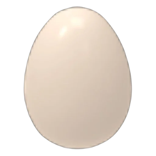 Pet Egg in Adopt Me