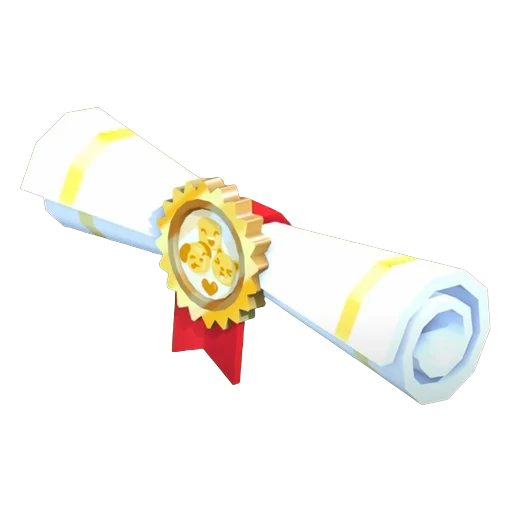Сертификат пет-хендлера (Pet Handler Pro Certificate) в Адопт Ми