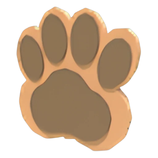 Pet Treat in Adopt Me