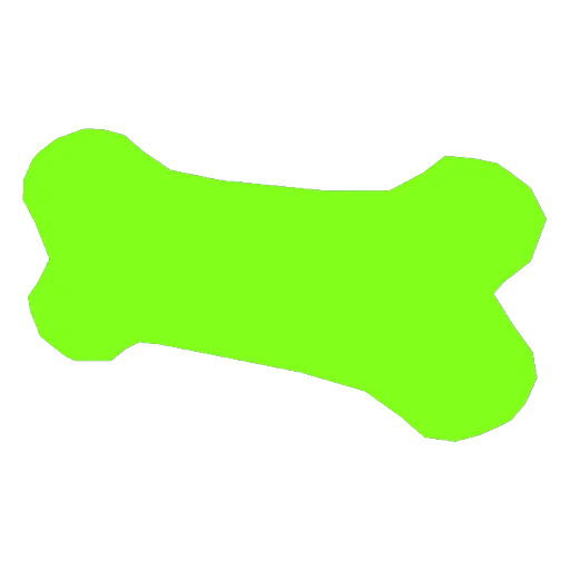Pluboneium Chew Toy in Adopt Me