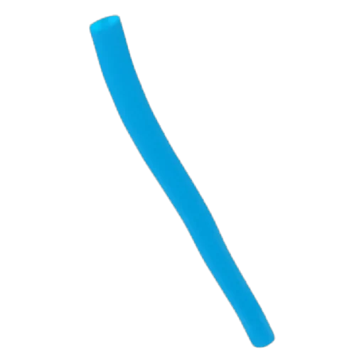 Pool Noodle in Adopt Me