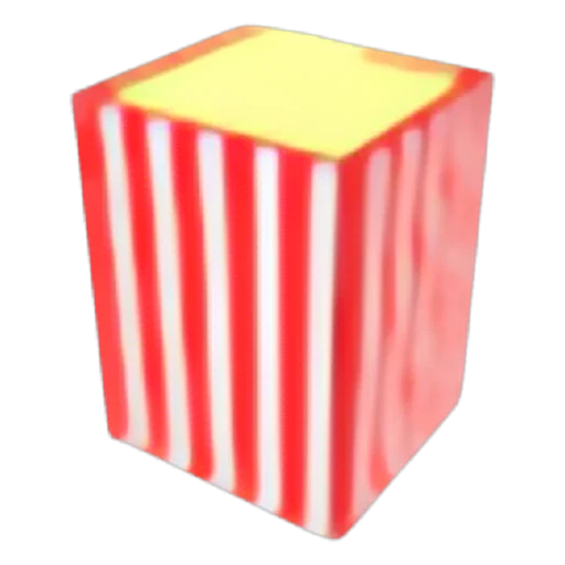 Popcorn in Adopt Me
