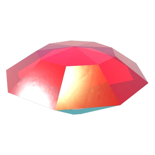 Бесценный драгоценный камень (Priceless Jewel) в Адопт Ми
