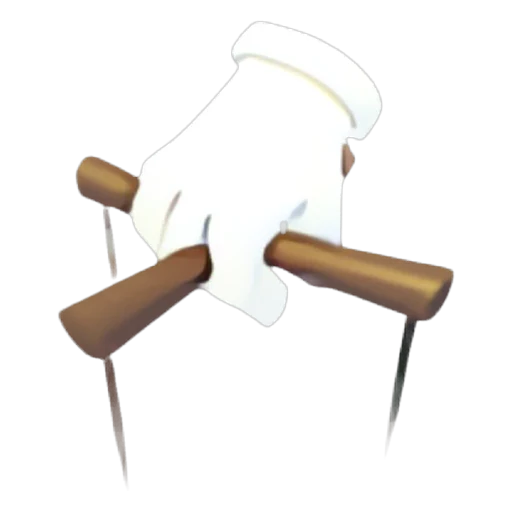 Рука кукловода (Puppeteer Hand) в Адопт Ми
