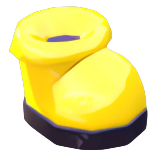 Rain Boots in Adopt Me